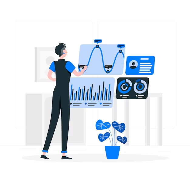 Analytics and Performance Insights